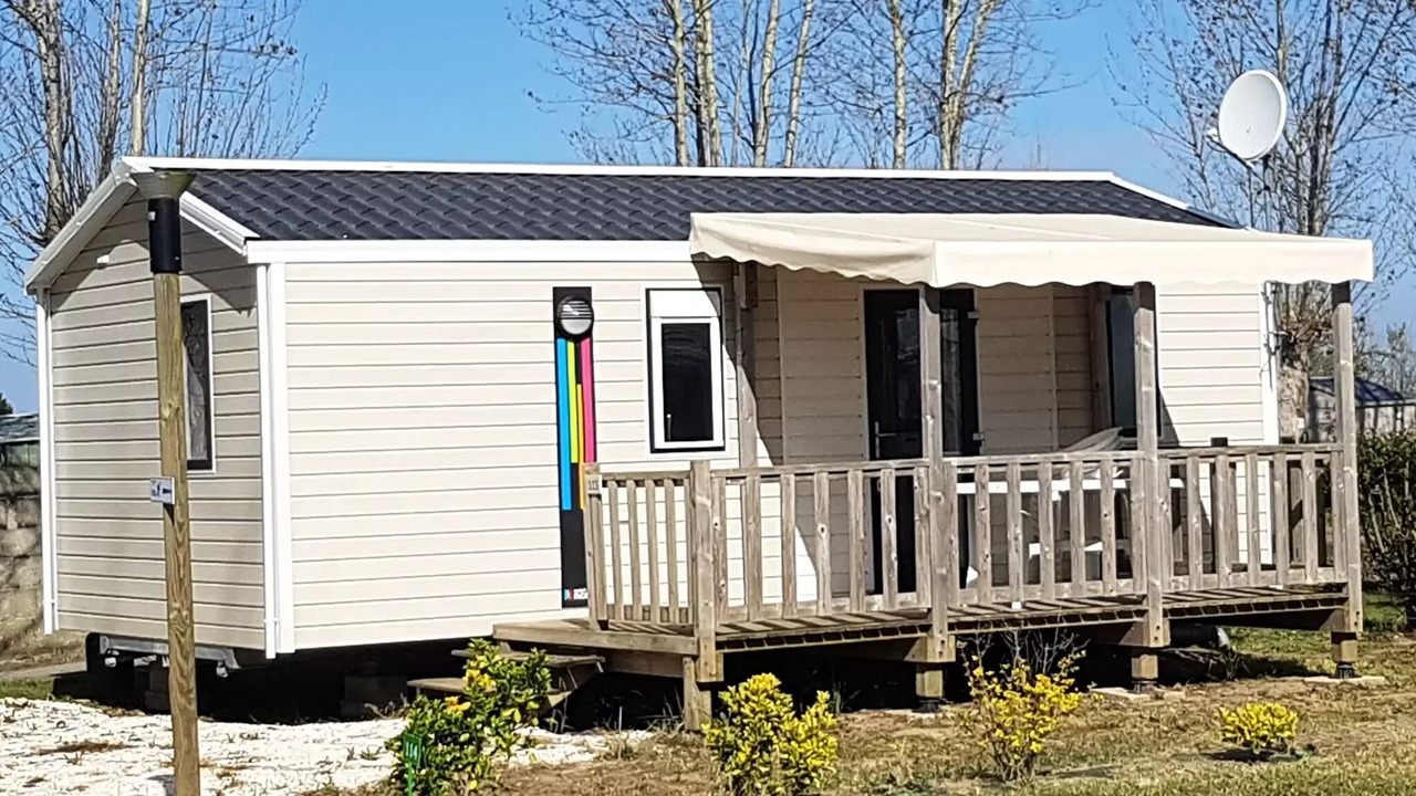 Photo of Outdoor in Grues