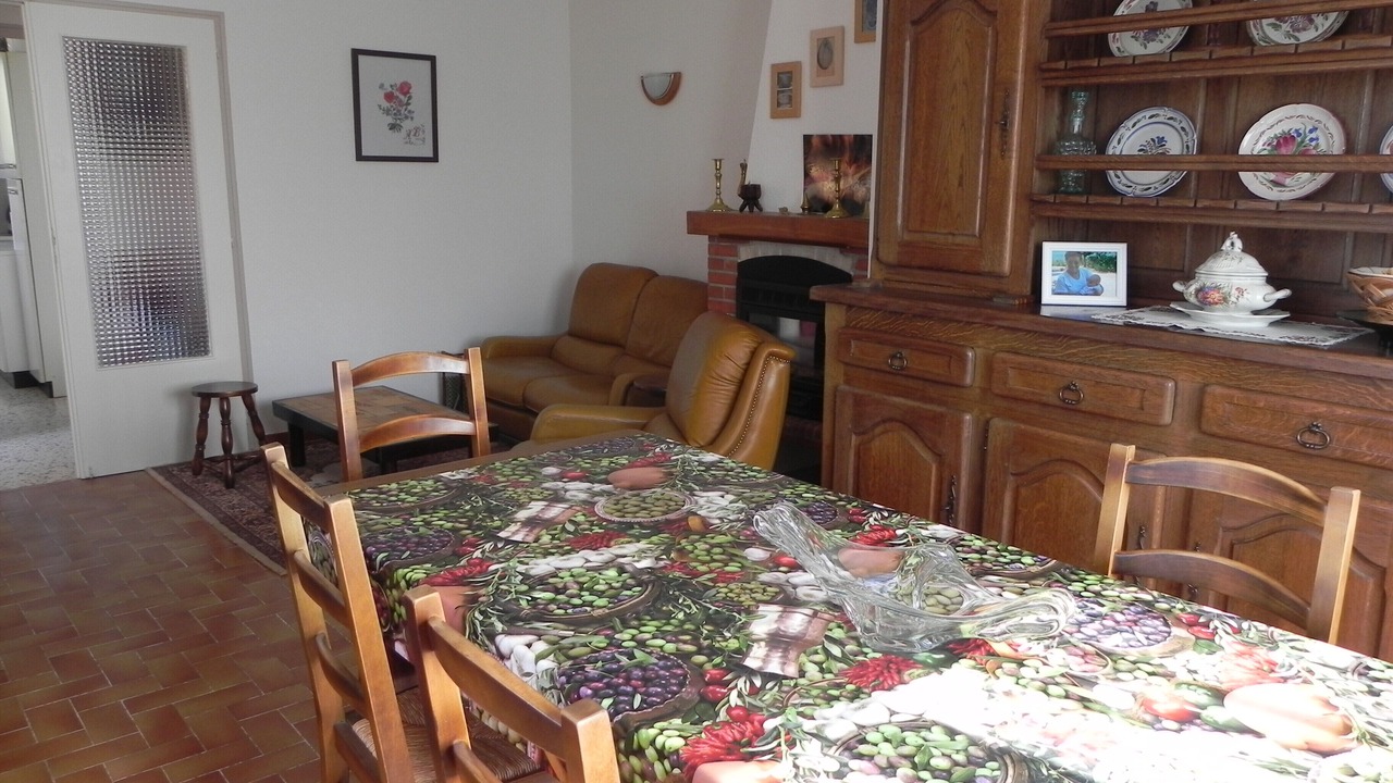 Photo of Others in Les Salelles