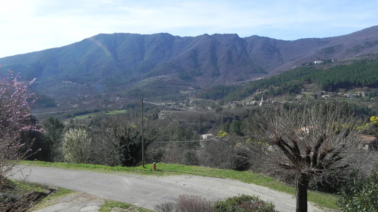 Photo of Others in Les Salelles