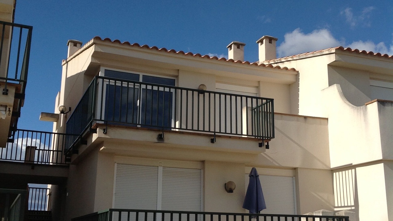 Photo of Outdoor in San Jorge