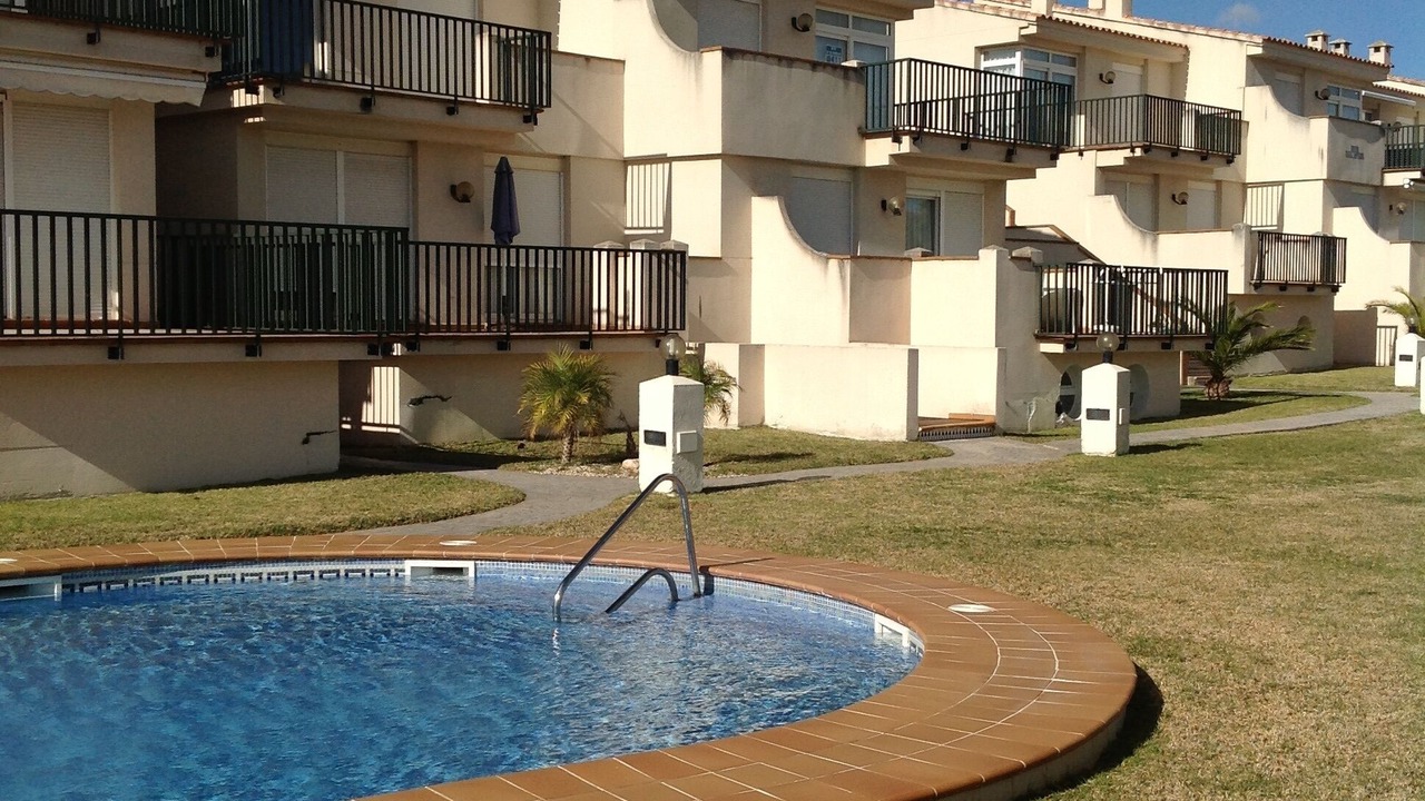 Photo of Outdoor in San Jorge