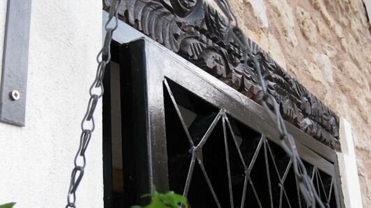 Photo of Outdoor in Fuendetodos