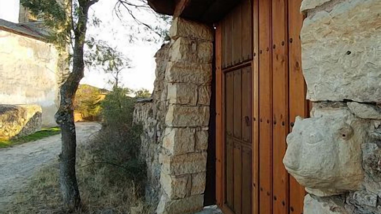 Photo of Outdoor in Tenzuela