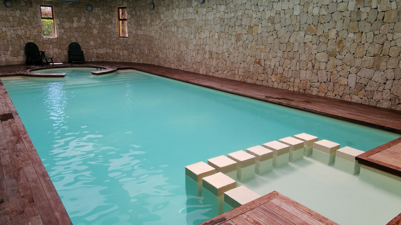 Photo of Outdoor in Benissa Coast