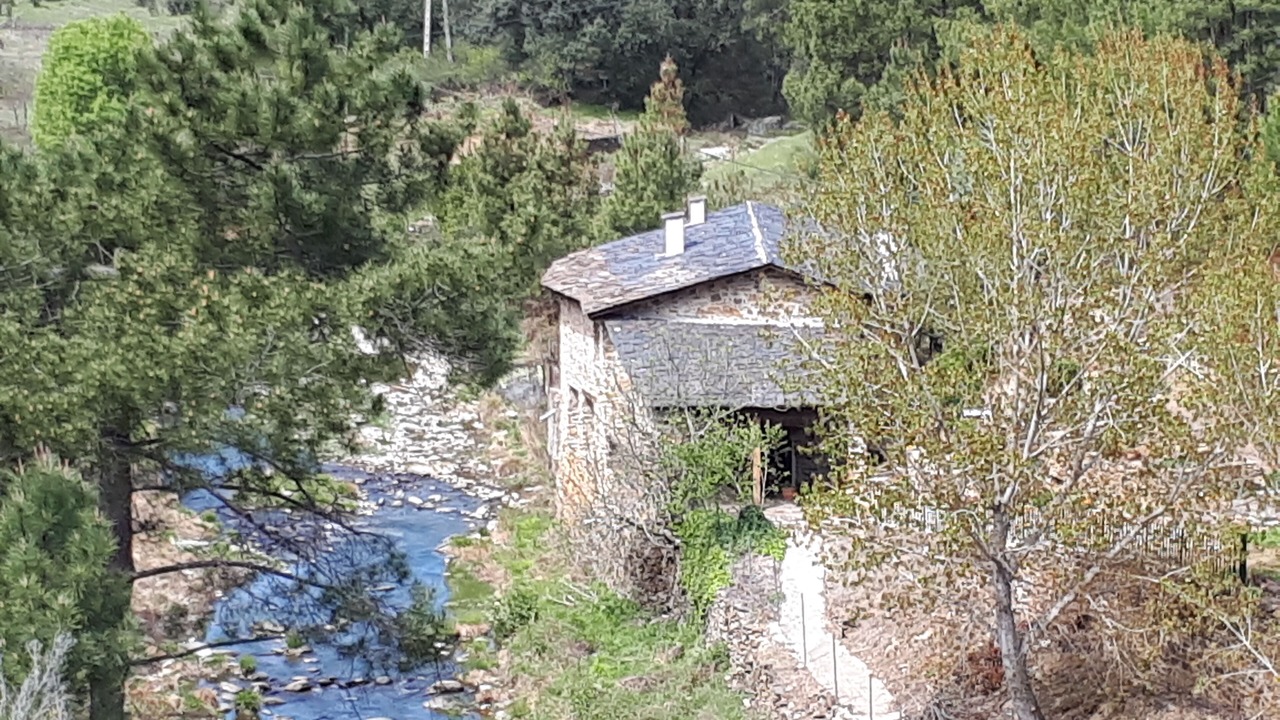 Photo of Outdoor in Pinofranqueado
