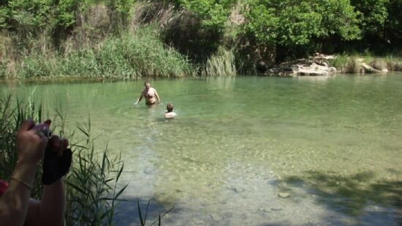 Photo of Others in Villamalea