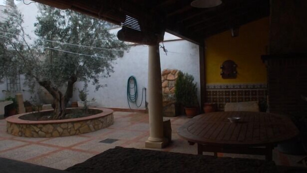 Photo of Outdoor in Villamalea