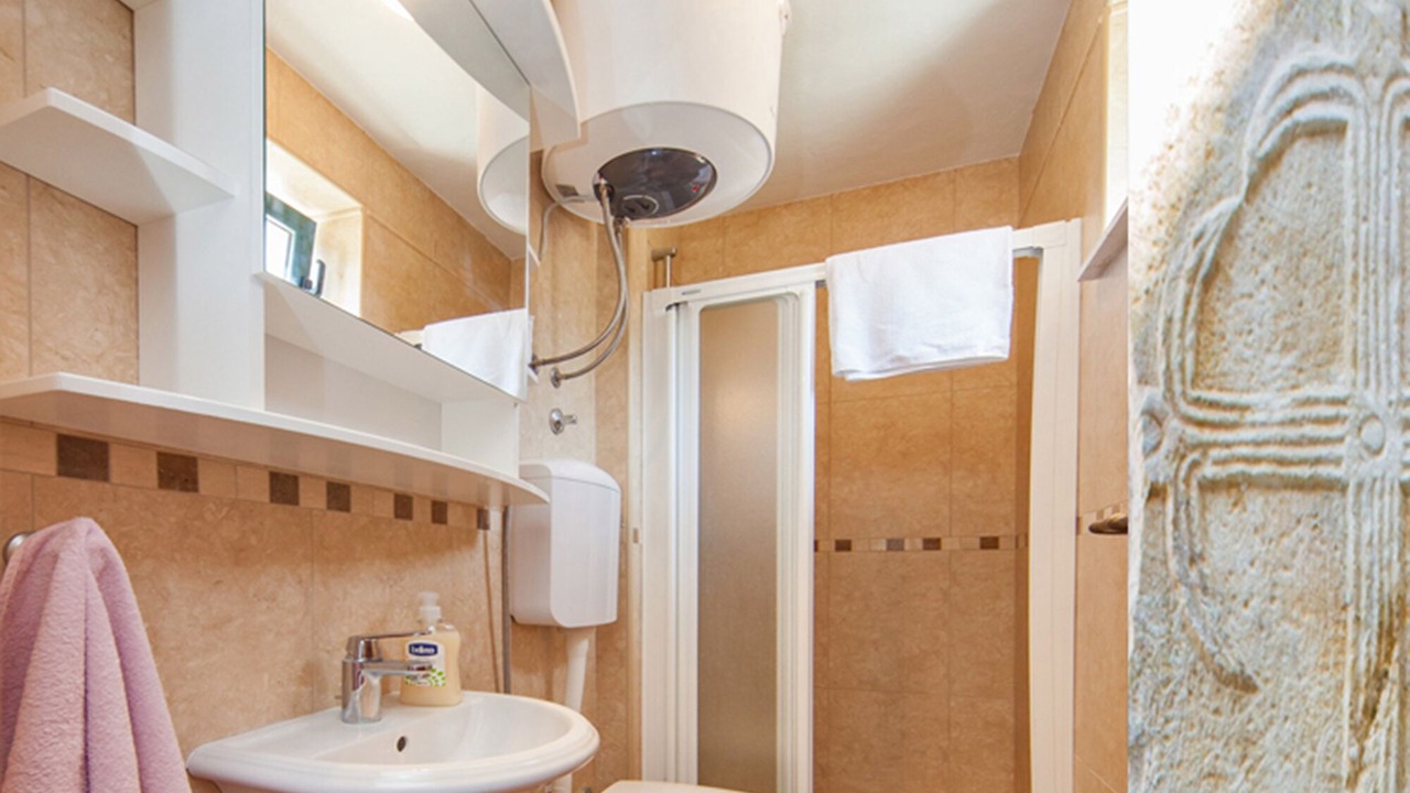 Photo of Bathroom in Oslje