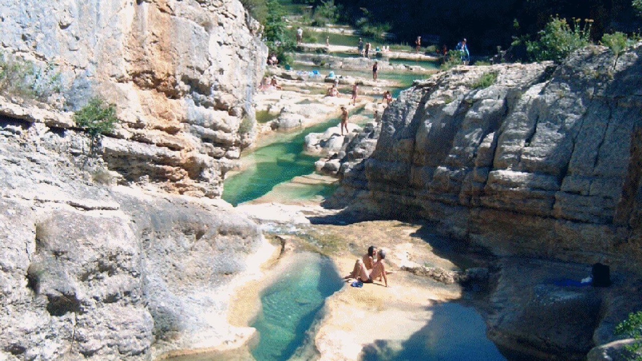 Photo of Others in Cubieres-sur-Cinoble