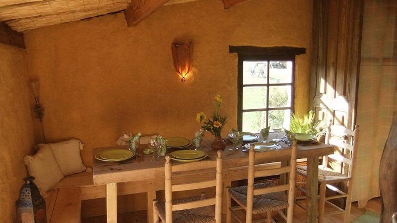Photo of Others in Cubieres-sur-Cinoble