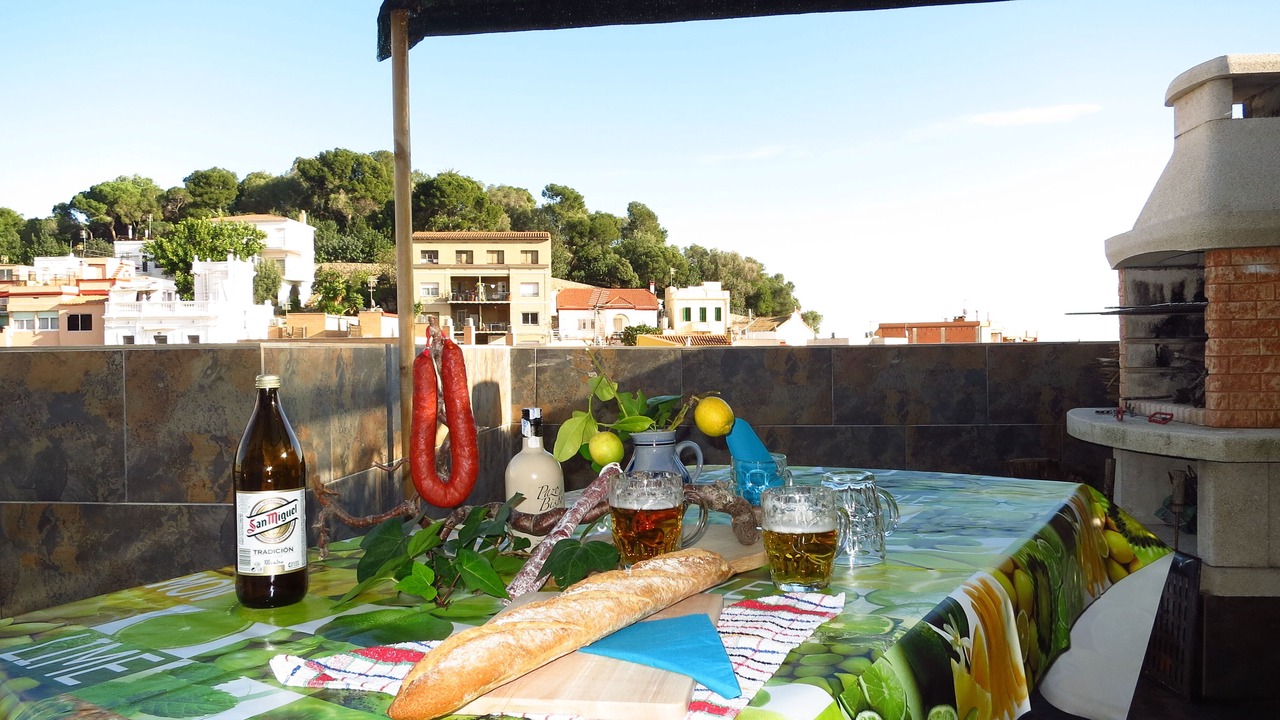 Photo of Others in Montgat