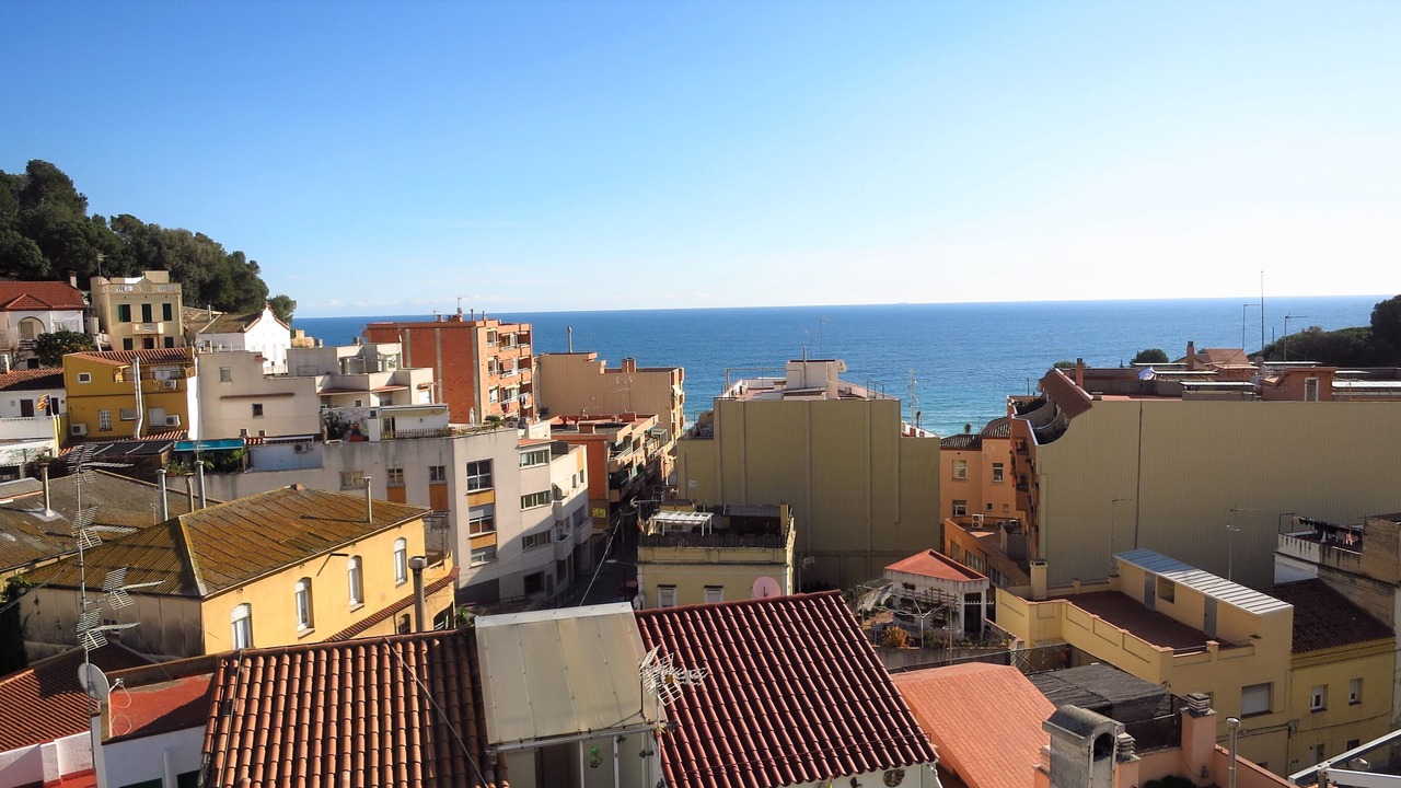 Photo of Others in Montgat