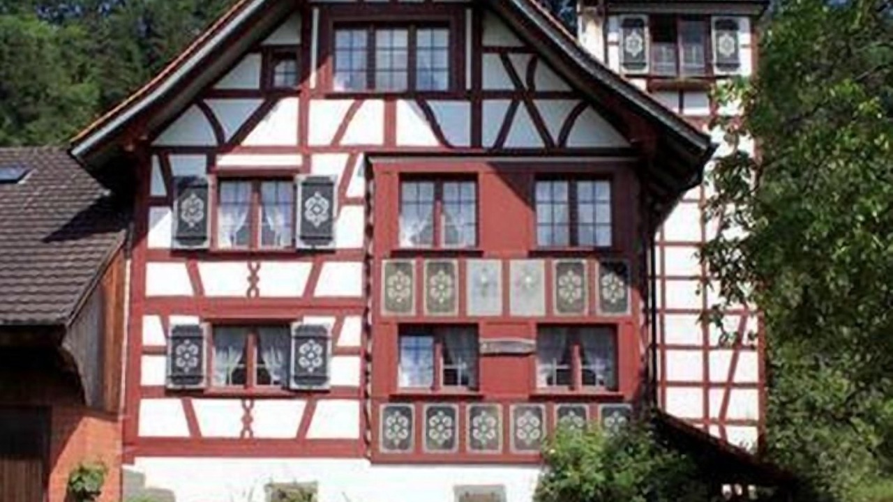 Photo of Others in Thal