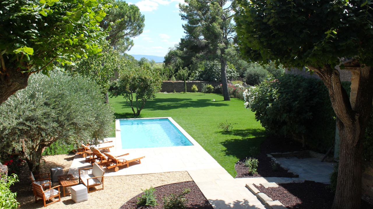 Photo of Outdoor in Peyriac-Minervois