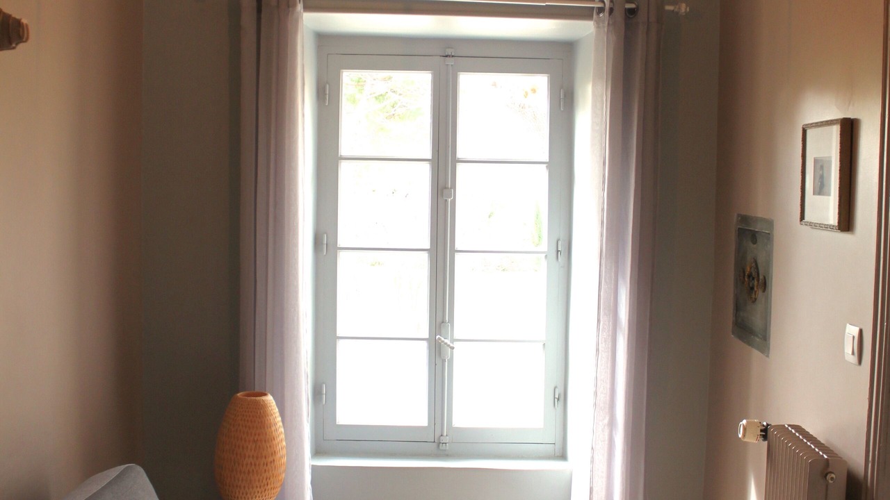 Photo of Livingroom in Peyriac-Minervois
