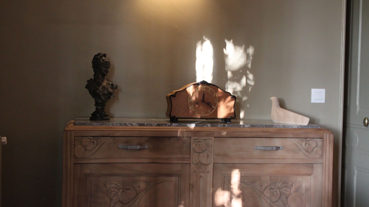 Photo of Others in Peyriac-Minervois