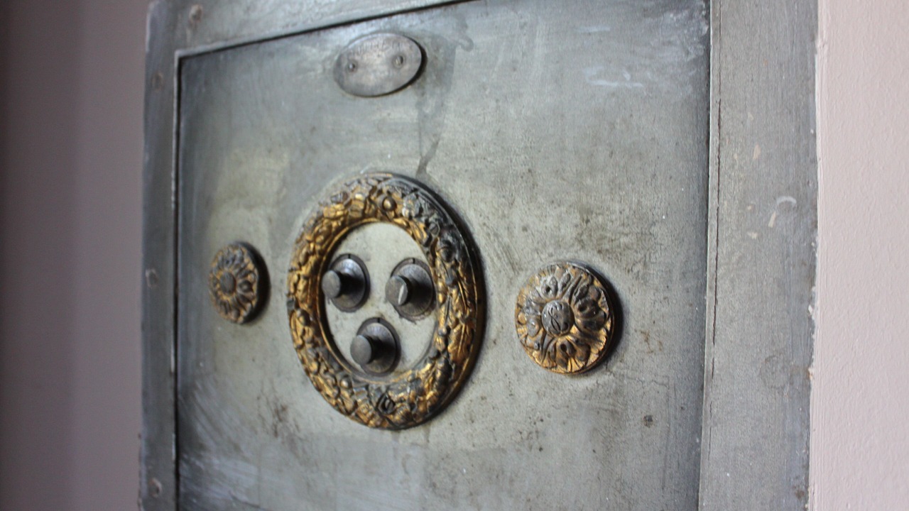 Photo of Others in Peyriac-Minervois