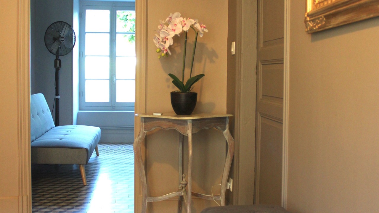 Photo of Others in Peyriac-Minervois