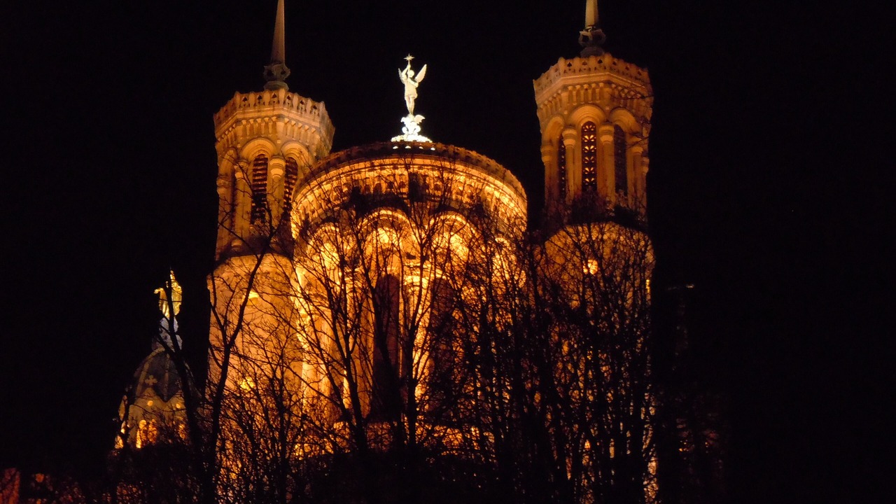 Photo of Others in Les Cordeliers