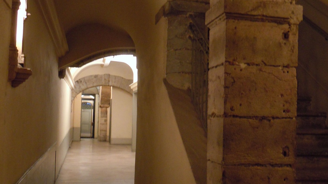 Photo of Others in Les Cordeliers