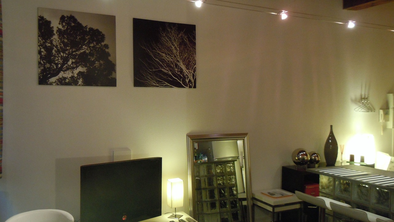 Photo of Others in Les Cordeliers