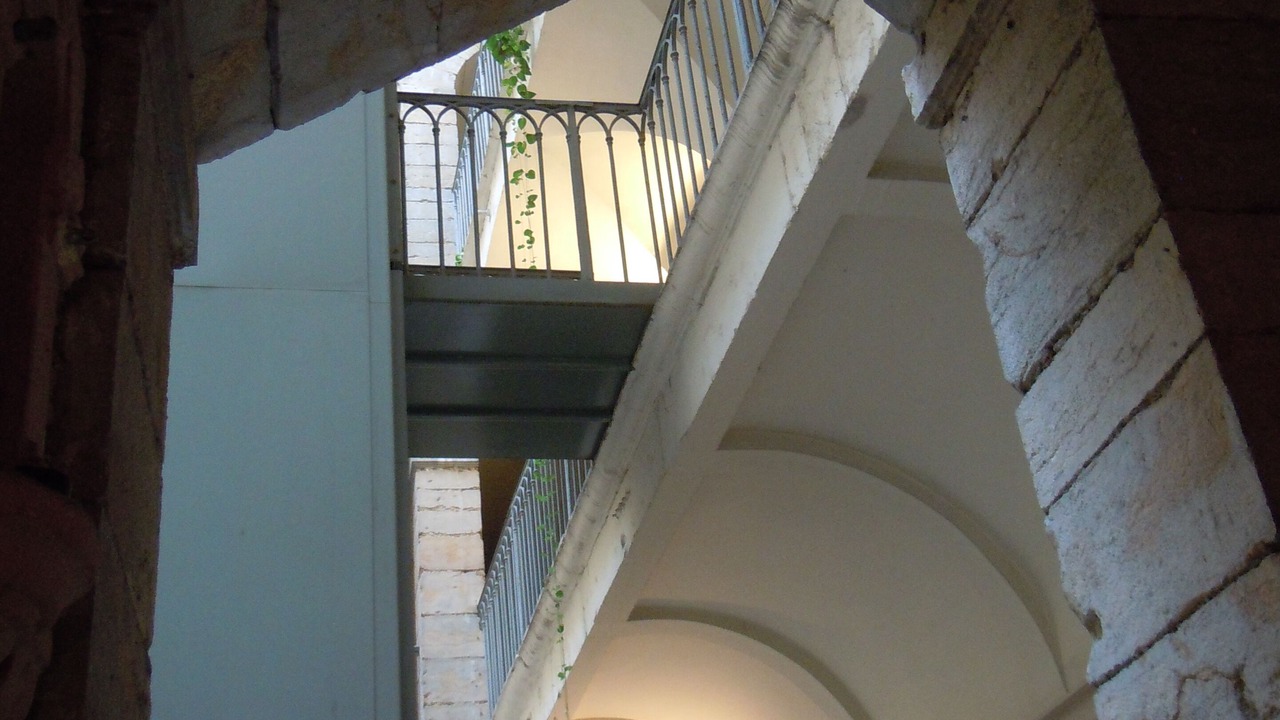 Photo of Others in Les Cordeliers