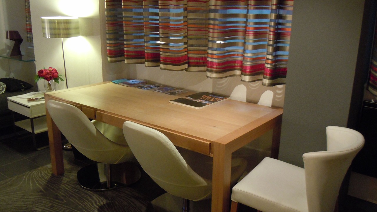 Photo of Others in Les Cordeliers