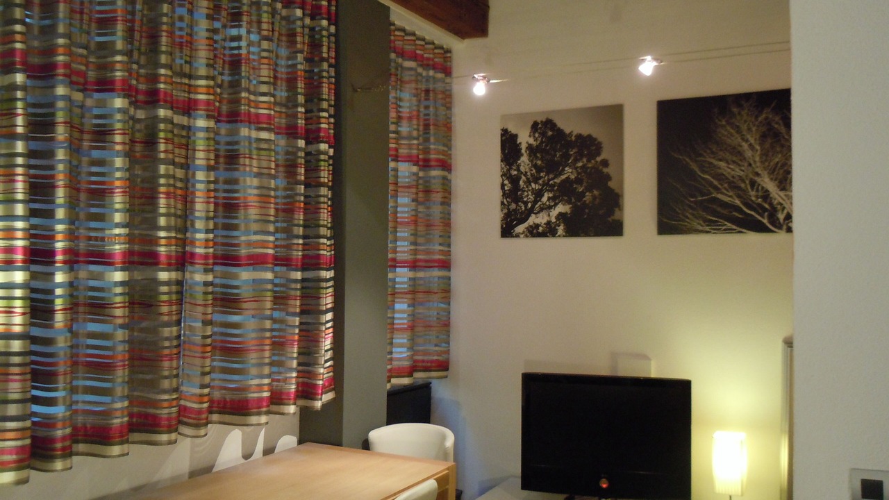 Photo of Others in Les Cordeliers