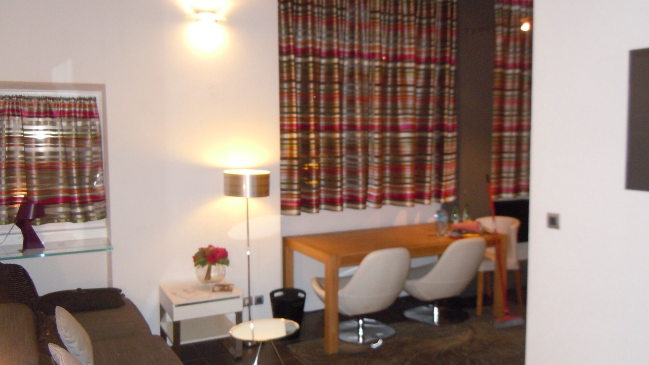 Photo of Others in Les Cordeliers