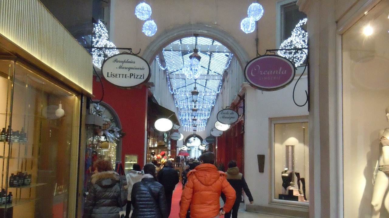 Photo of Others in Les Cordeliers