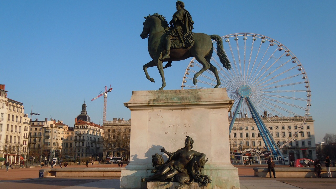 Photo of Others in Les Cordeliers