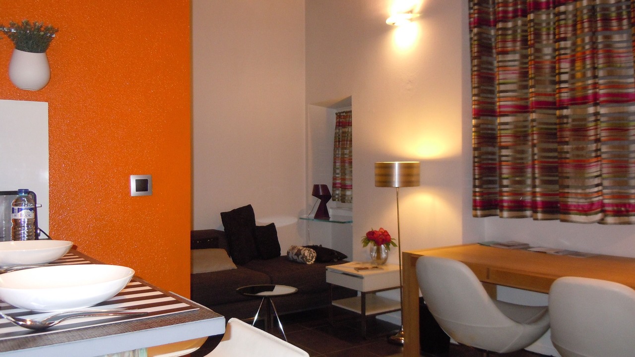 Photo of Others in Les Cordeliers