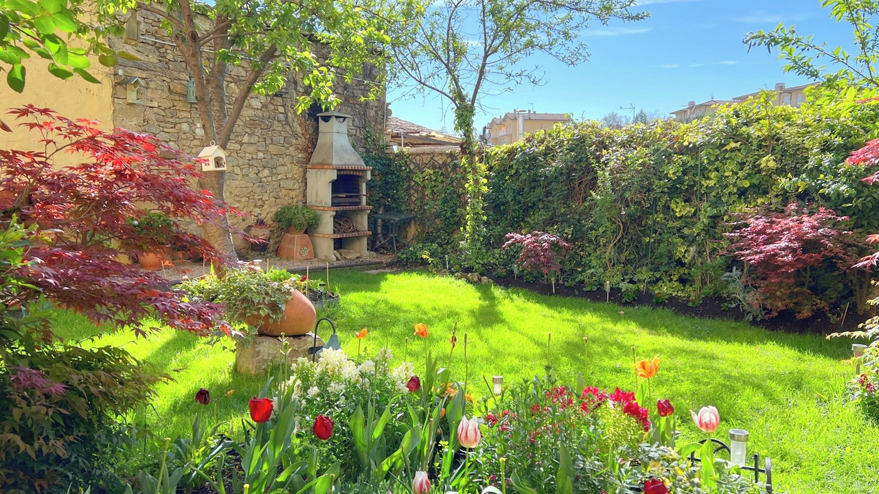Photo of Outdoor in Miranda de Arga