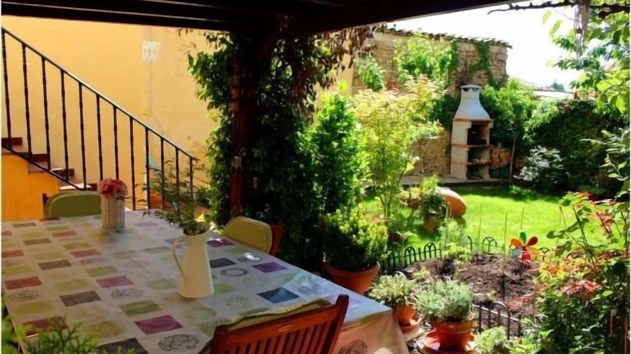 Photo of Outdoor in Miranda de Arga