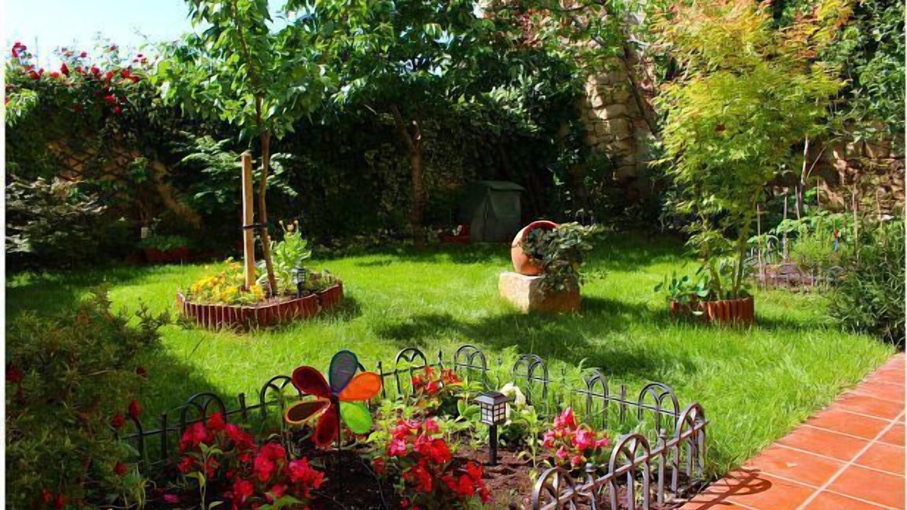 Photo of Outdoor in Miranda de Arga