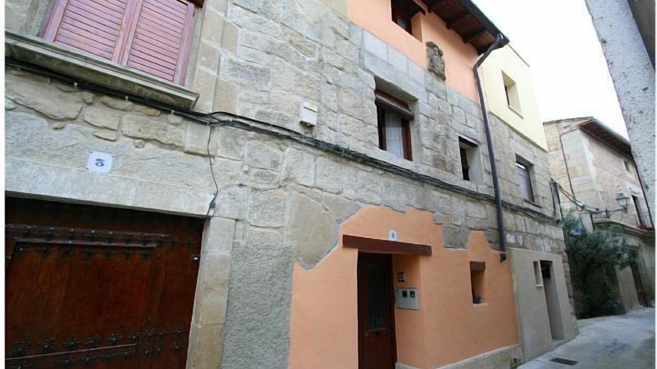 Photo of Outdoor in Miranda de Arga