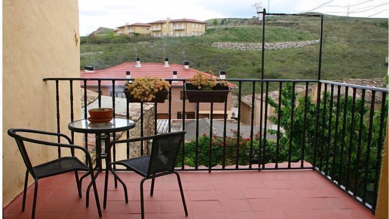 Photo of Outdoor in Miranda de Arga