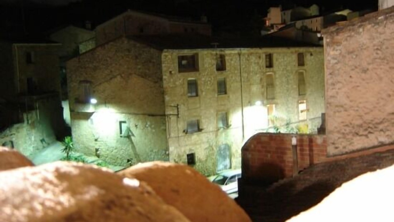 Photo of Bedroom in La Torre de Fontaubella