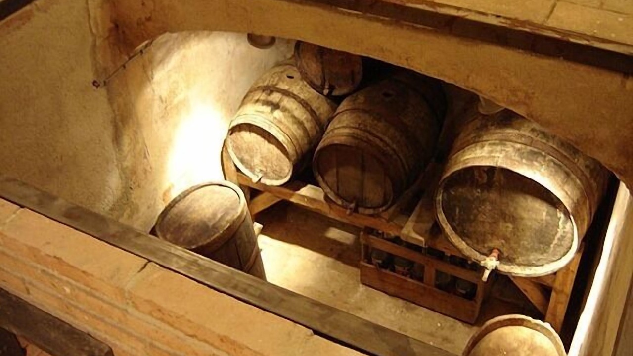 Photo of Others in La Torre de Fontaubella
