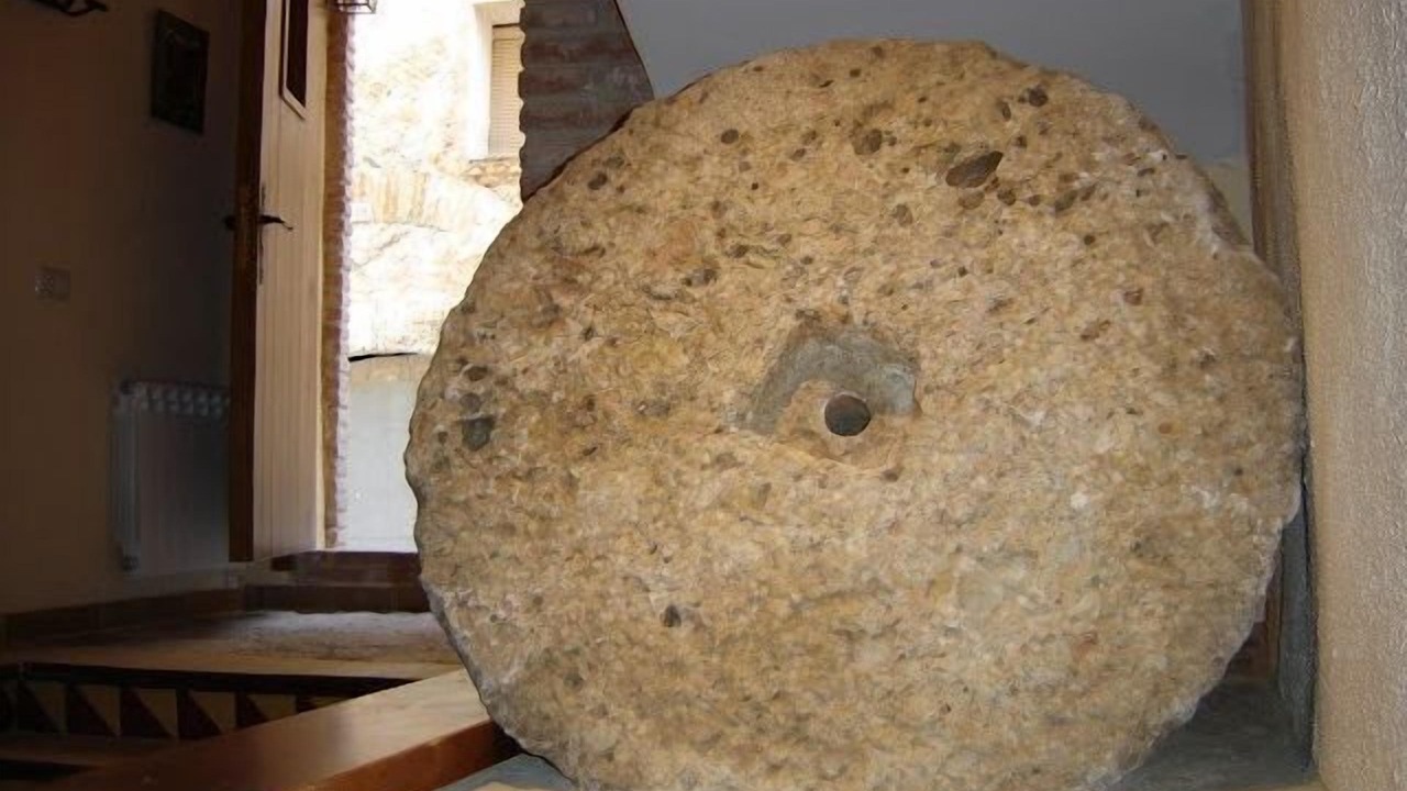 Photo of Others in La Torre de Fontaubella