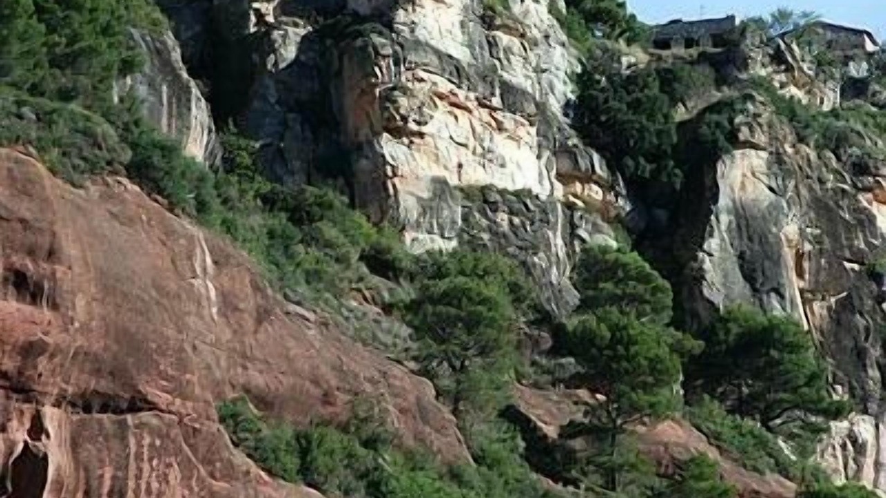 Photo of Outdoor in La Torre de Fontaubella
