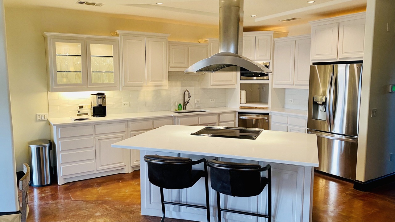 Photo of Others in Highland Lake Estates