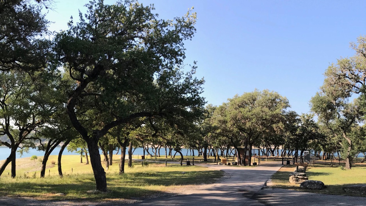 Photo of Others in Highland Lake Estates
