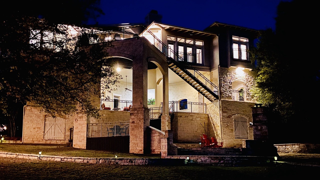 Photo of Outdoor in Highland Lake Estates