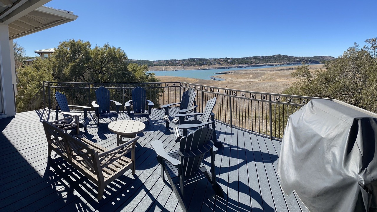 Photo of Outdoor in Highland Lake Estates