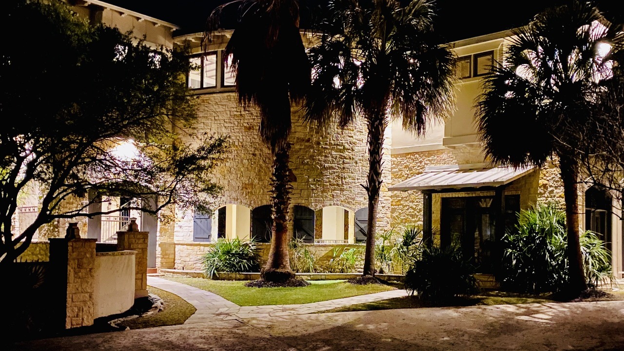 Photo of Others in Highland Lake Estates