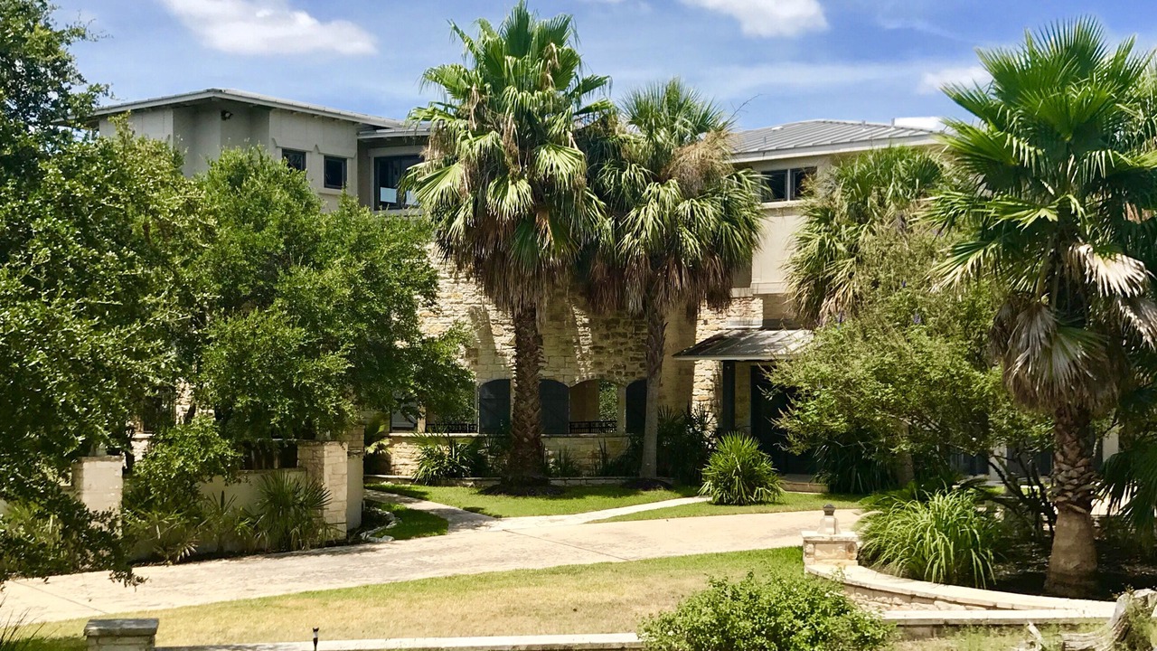 Photo of Others in Highland Lake Estates