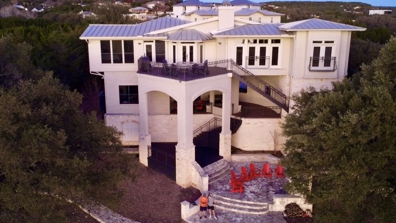 Photo of Outdoor in Highland Lake Estates