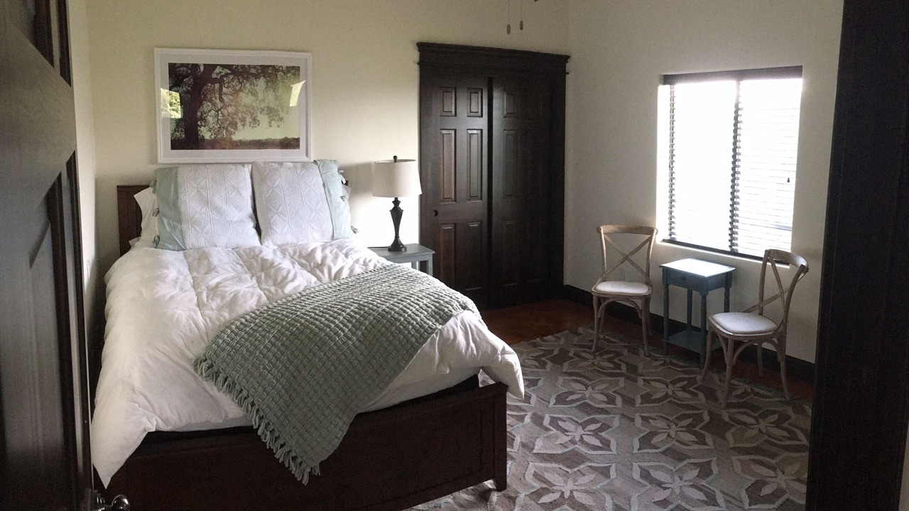 Photo of Bedroom in Highland Lake Estates