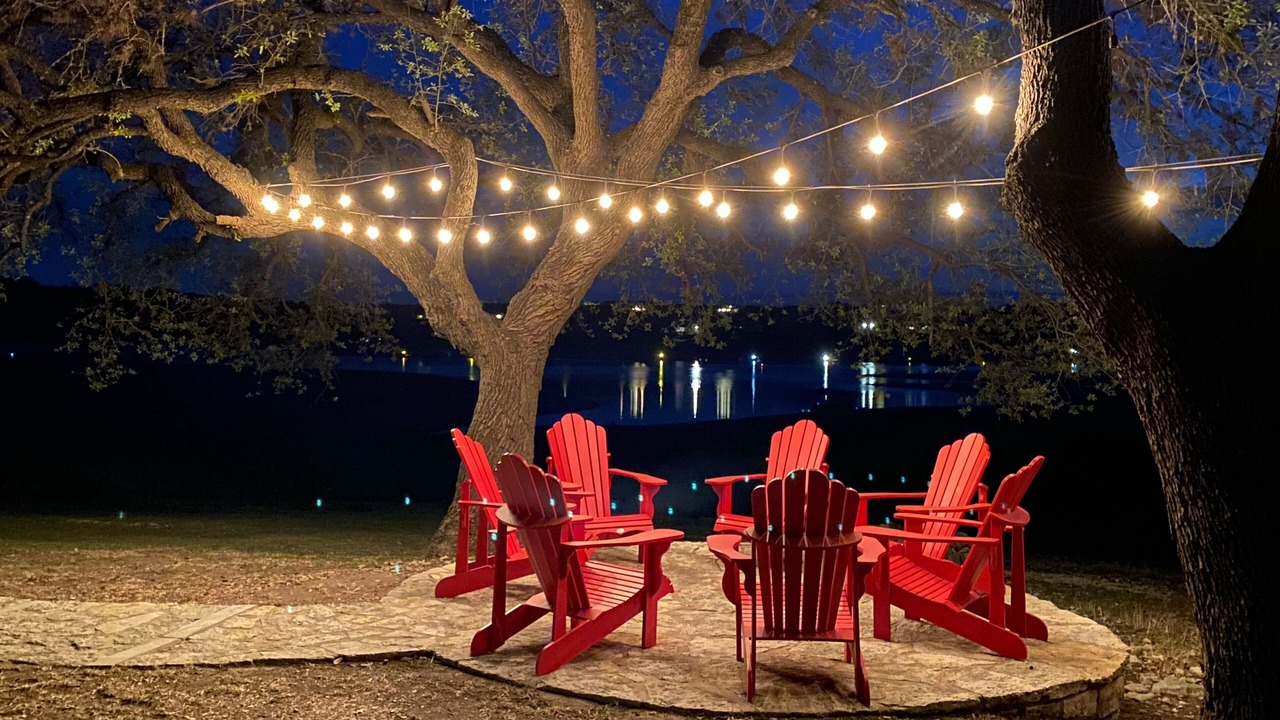 Photo of Outdoor in Highland Lake Estates